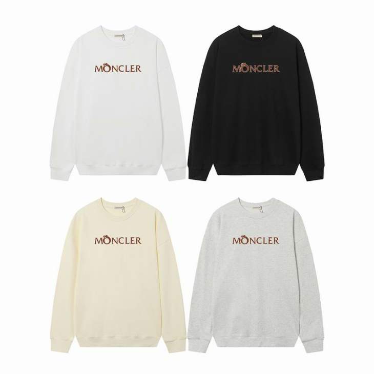 Picture of Moncler Sweatshirt _SKUMonclerM-2XLh8txD1900034689